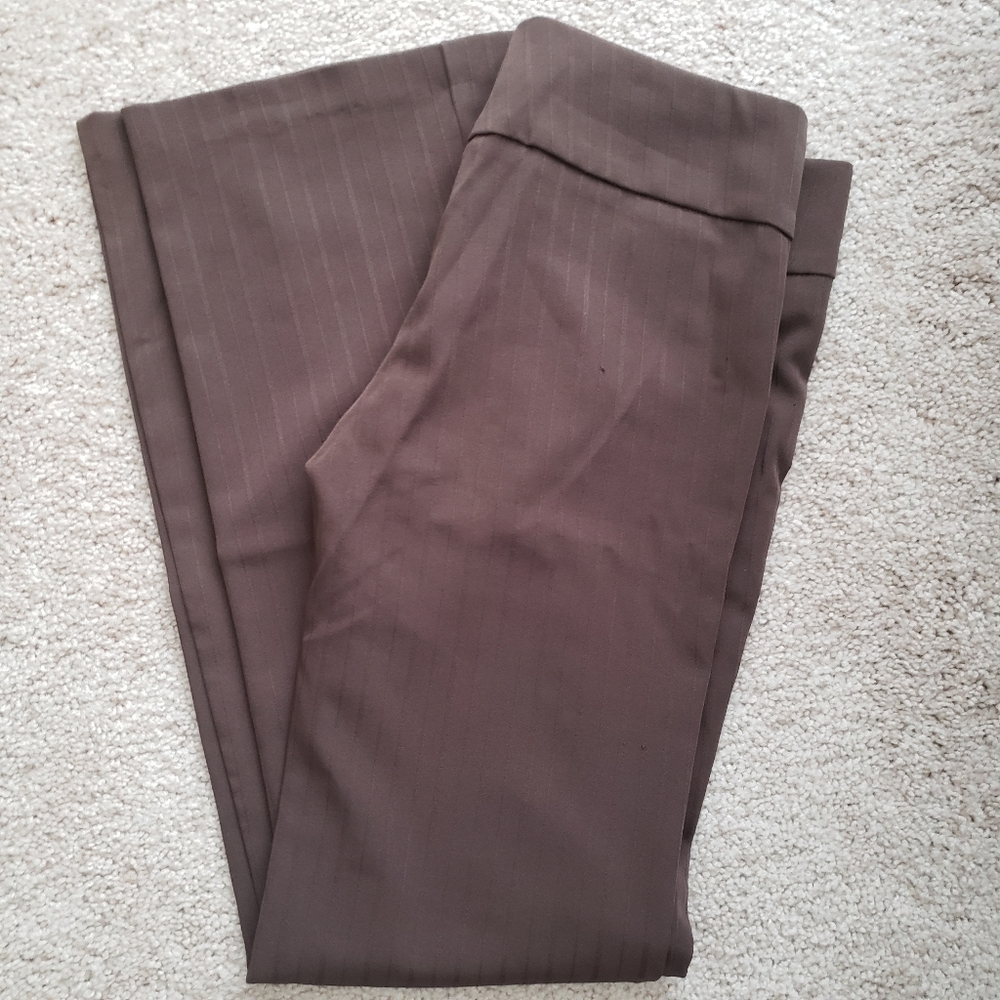 Pants - Picture 2 of 4
